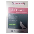 Versele Laga Oropharma Avicas