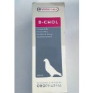 Versele Laga Oropharma B Chol