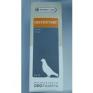 Versele Laga Oropharma Dextrotonic