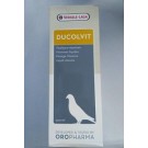 Versele Laga Oropharma Ducolvit