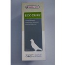 Versele Laga Oropharma Ecocure