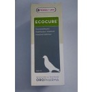 Versele Laga Oropharma ECOCURE