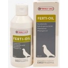 Versele Laga Oropharma Ferti Oil