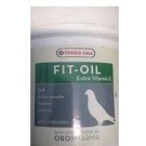 Versele Laga Oropharma FIT OIL