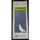 Versele Laga Oropharma Garlic Oil