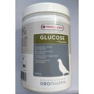 Versele Laga Oropharma Glucose Vitamins