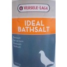 Versele Laga Oropharma Ideal Bathsalt