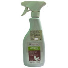 Versele Laga Oropharma Jungle Shower – Feather & Skin Conditioning Spray for Birds | 500ml
