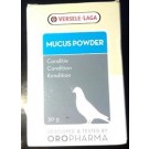 Versele Laga Oropharma MUCUS Powder