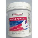 Versele Laga Oropharma Muscle Power