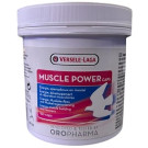 Versele Laga Oropharma Muscle Power – BCAA Capsules for Racing Pigeons | 150 Caps