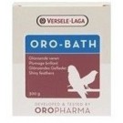 Versele Laga Oropharma Oro Bath