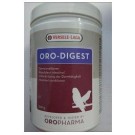Versele Laga Oropharma ORO DIGEST