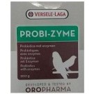 Versele Laga Oropharma Probi Zyme