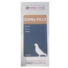 Versele Laga Oropharma Supra Pills