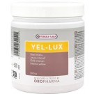 Versele Laga Oropharma Yel Lux