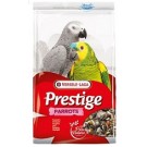 Versele Laga Prestige Parrot