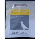 Versele Laga Tricho Plus 50mg