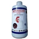 Vesper Nephrocare 