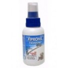 Vet Mankind Extick Fipronil Spray