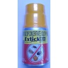 Vet Mankind Extick Vet Amitrazdip Concentrate Liquid IP 