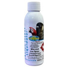 Vetafarm Avian Insect Liquidator – Instant Mite & Lice Control Spray for Birds (100ml)