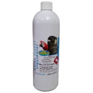 Vetafarm Avian Insect Liquidator – 500ml | Mite & Lice Spray with IGR