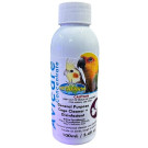 Vetafarm Avicare Concentrate – Bird Cage Cleaner & Disinfectant (100ml)