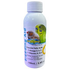 Vetafarm Breeding Aid – Avian Breeding Supplement (100ml)