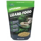 Vetafarm Ectotherm Lizard Food