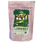 Vetafarm Forest Fusion Lorikeet Diet – Premium Balanced Nutrition for Lorikeets (2kg)