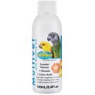 Vetafarm Multivet With Moulting Aid
