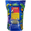 Vetafarm Nutriblend Breeder Pellets – Premium Nutrition for Breeding Parrots (2kg)