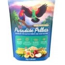 Vetafarm Paradise Pellets