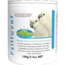 Vetafarm Psittavet 