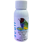 Vetafarm Scatt – Mite Treatment for Ornamental Aviary Birds (50ml)