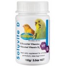 Vetafarm Soluvite D 