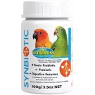 VETAFARM Synbiotic Aviary Birds Supplement