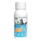 Vetafarm MoxiVet Plus Internal External Parasites Medication