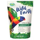 Vetafarm Wild Earth Lorikeet Diet