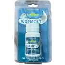 Vetafarm Wormout Pigeon Tablets – All Wormer for Pigeons (100 Tablets)