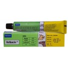 Virbac Vetbacin Ointment