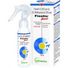 Vetoquinol Fixotic Advance