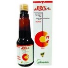 Vetoquinol aRBCe
