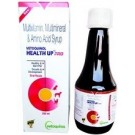 Vetoquinol Healthup Pro