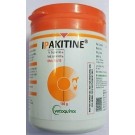 Vetoquinol Ipakitine