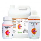 Vetoquinol Meriflox BH