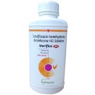 Vetoquinol Meriflox BH Oral Solution