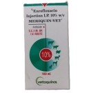 Vetoquinol Meriquin Vet