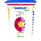 Vetoquinol Samolac Pro